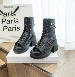 OfBG[^[ I[vgDT_ C fB[X V[gu[c U[ v u[cT_ T}[u[c ؂ ėpu[c  nCq[10cm ҂ݏグu[c 