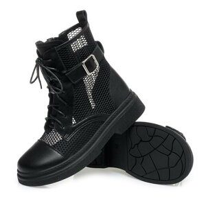 ҂ݏグu[c V[gu[c u[cT_ T}[u[c fB[X ėpu[c GWjAu[c bV ʋC  tbgT_ TCht@Xi[ JWA ₷