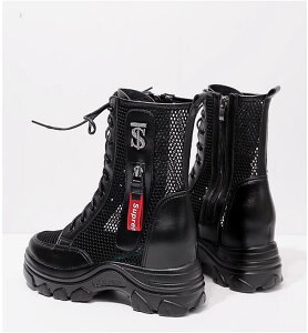  u[c GWjAu[c EGbW\[ bV ҂ݏグV[Y Cq[ 8cmq[ TCht@Xi[ ėpu[c T}[u[c u[cT_ tbgT_ Xj[J[