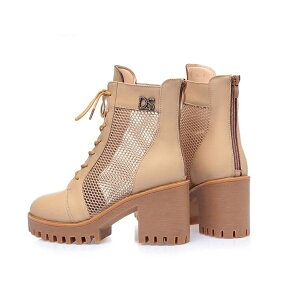 V[gu[c u[eB[ bVu[c V[X[ `L[q[ q[ C V[Y fB[X ҂ݏグ nCq[ EFbW\[ ~hu[c ʋC  JWA V