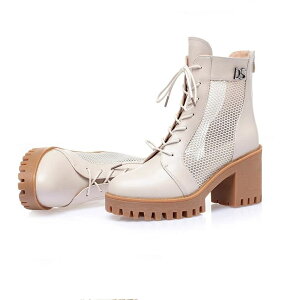 V[gu[c u[eB[ bVu[c V[X[ `L[q[ q[ C V[Y fB[X ҂ݏグ nCq[ EFbW\[ ~hu[c ʋC  JWA V