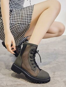 GWjAu[c V[gu[c u[cT_ T}[u[c fB[X q[4.5cm ėpu[c bV ҂ݏグV[Y ʋC  JWA ؂񂱌C r ₷ 