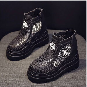 Cq[ V[gu[c fB[X T}[u[c u[cT_ bVu[c ؂񂱌C Xj[J[ ėpu[c ʋC  Ȃ ₷ p obNWbp[ 