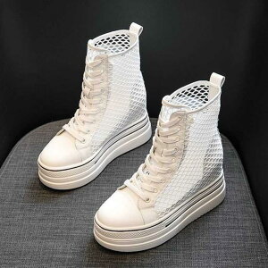 Cq[ V[gu[c u[cT_ T}[u[c fB[X u[c bVu[c  tbgT_ q[8cm ҂ݏグV[Y   ʋC r JWA 