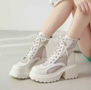 T_ bV T}[u[c u[cT_  r u[c fB[X V[gu[c  GWjAu[c ҂ݏグ [XAbvV[Y `L[q[  ʋC T_