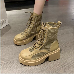 T_ bV T}[u[c u[cT_  r u[c fB[X V[gu[c  GWjAu[c ҂ݏグ [XAbvV[Y `L[q[  ʋC T_