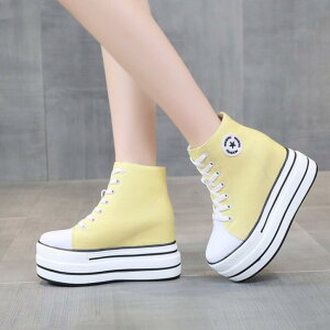 C8cm Cq[Xj[J[ nCJbgXj[J[ fB[X LoX zC Vv X|[c V[NbgV[Y ҂ݏグ [XAbv JWA ₷ lC  