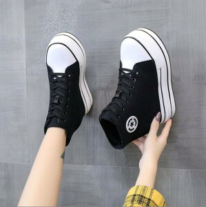 C8cm Cq[Xj[J[ nCJbgXj[J[ fB[X LoX zC Vv X|[c V[NbgV[Y ҂ݏグ [XAbv JWA ₷ lC  