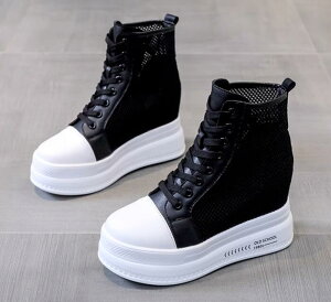 Cq[Xj[J[ u[c C8cm u[cT_ T}[u[c fB[X ėpu[c bVu[c ʋC   203040 tĐV T_ ҂ݏグV[Y 
