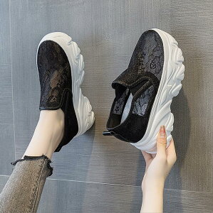 Xj[J[ [JbgXj[J[ fB[X Xb| bV؂ւ Ȃ ʋC Ȃ Xj[J[ Cq[ pvX V[NbgV[Y jOV[Y X|