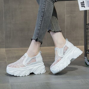 Xj[J[ [JbgXj[J[ fB[X Xb| bV؂ւ Ȃ ʋC Ȃ Xj[J[ Cq[ pvX V[NbgV[Y jOV[Y X|