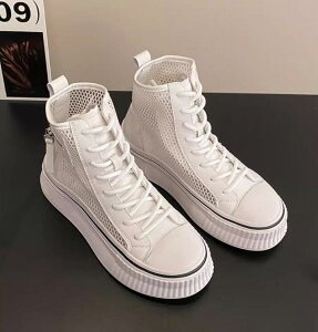 Xj[J[ Cq[ V[gu[c u[cT_ T}[u[c fB[X ėpu[c bV ʋC  ҂ݏグV[Y T_ 4cmq[ tbgT_ ₷