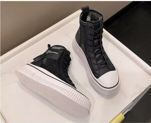 Xj[J[ Cq[ V[gu[c u[cT_ T}[u[c fB[X ėpu[c bV ʋC  ҂ݏグV[Y T_ 4cmq[ tbgT_ ₷