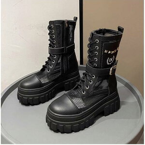 t@bV ĐV u[cT_ T}[u[c V[gu[c bV V[X[  ʋC fB[X 22.0~24.5cm  ҂ݏグV[Y `L[q[ q[ GWjA