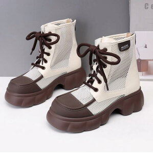 u[c GWjAu[c V[gu[c u[cT_ T}[u[c fB[X 22.5~25.0cm T_ bV ʋC   5cmq[ C tbgV[Y ؂ ėpu