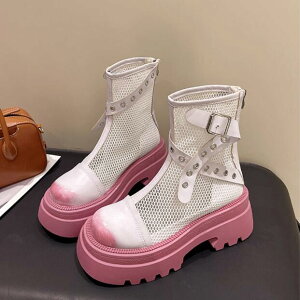 V[gu[c u[cT_ T}[u[c GWjAu[c C6.5cm bVu[c EGbW\[ ؂ tbgT_ q[ obNWbp[ r JWA Ȃ 