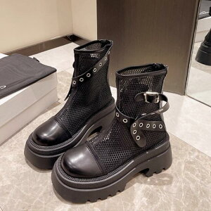 V[gu[c u[cT_ T}[u[c GWjAu[c C6.5cm bVu[c EGbW\[ ؂ tbgT_ q[ obNWbp[ r JWA Ȃ 