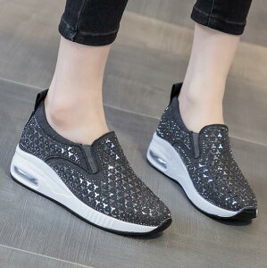 Xj[J[ fB[X Cq[Xj[J[ [JbgXj[J[ Xb| tbgV[Y C 6cmq[ r Vv X|[c jOV[Y ^C U wlC JW