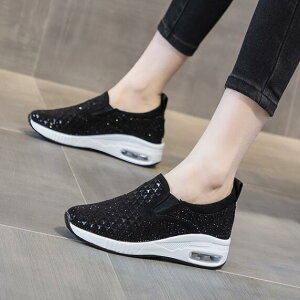 Xj[J[ fB[X Cq[Xj[J[ [JbgXj[J[ Xb| tbgV[Y C 6cmq[ r Vv X|[c jOV[Y ^C U wlC JW