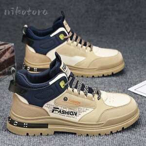 Y V[gu[c Xj[J[ EH[LO [XAbv nCJbgXj[J[ GWjAu[c TChSAu[c X|[c JWA  ʋ ʊw jOV[Y W