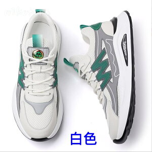 EH[LOV[Y X|[c Xj[J[ Y _bhXj[J[ C [JbgXj[J[ X|[cV[Y jO WMO AEghA ^C [XAbvV[Y q[