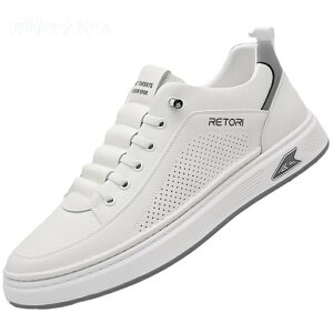 [JbgXj[J[ Y EH[LOV[Y X|[cV[Y K ʋC JWAXj[J[ ؂񂱌C jOV[Y AEghA W ʋΒ ₷ ɂ 