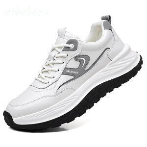 C Xj[J[ Y [XAbvV[Y _bhXj[J[ [JbgXj[J[ EH[LOV[Y X|[cV[Y jOV[Y AEghA W ^C JWAV