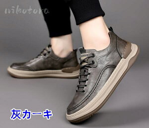 Xj[J[ Y ؂ tbgV[Y [JbgXj[J[ [XAbv X|[cV[Y EH[LO AEghA W ^ JWAV[Y ₷ ʋ ʊw d 