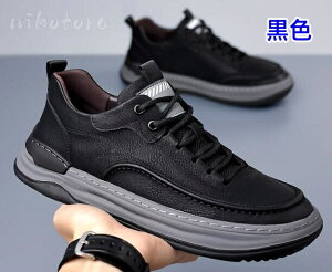 Xj[J[ Y ؂ tbgV[Y [JbgXj[J[ [XAbv X|[cV[Y EH[LO AEghA W ^ JWAV[Y ₷ ʋ ʊw d 