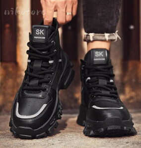 Y  V[NbgV[Y gAbv6cm V[gu[c bV K ʋC nCJbgXj[J[ V[NbgV[Y Cq[ JWAV[Y am j C EH[L