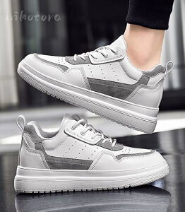 S2F ҂ݏグ [XAbv [JbgXj[J[ Y gAbv6cm 8cm wȂ Xj[J[ C Cq[ V[NbgV[Y EH[LOV[Y X|[cV[Y 