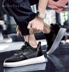 S2F ҂ݏグ [XAbv [JbgXj[J[ Y gAbv6cm 8cm wȂ Xj[J[ C Cq[ V[NbgV[Y EH[LOV[Y X|[cV[Y 