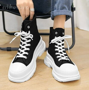 C Y 6cmgAbv V[NbgV[Y ҂ݏグ [XAbvV[Y nCJbgXj[J[ Cq[Xj[J[ n Vv EH[LOV[Y X|[c jO 