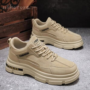 V[gu[c GWjAu[c ҂ݏグ [XAbvV[Y Y [JbgXj[J[ C Cq[ 6cm 8cmgUP wȂC V[NbgV[Y EH[LOV[