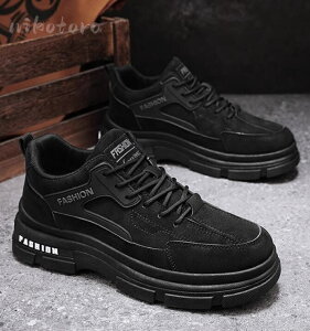 V[gu[c GWjAu[c ҂ݏグ [XAbvV[Y Y [JbgXj[J[ C Cq[ 6cm 8cmgUP wȂC V[NbgV[Y EH[LOV[
