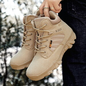 ~^[u[c ^NeBJu[c gbLOV[Y oRC Y nCLOV[Y EH[LO X|[cV[Y Xj[J[ AEghA Ro ƌC V[Y TChWb