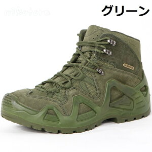 V[gu[c ~^[u[c ^NeBJu[c @\ AEghAV[Y gbLOV[Y Y nCJbgXj[J[ nCLOV[Y oRC EH[LO [N