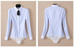 IׂI {fBVc uEX fB[X tďH~ I[V[Y {fB[Vc Ȃ {fB[ut@[ gbvX {^Vc XgCv X  IV 