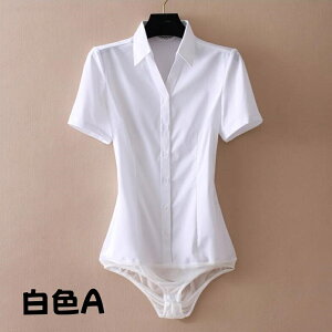 VlbN {fB[Vc Ȃ {fB[ut@[ / CVc uEX Vv n X[cVc JWAVc X pc^Vc Nb`t Ȃ p 