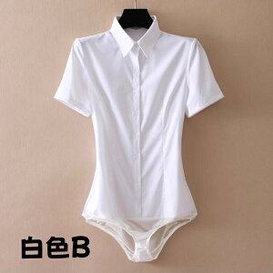 VlbN {fB[Vc Ȃ {fB[ut@[ / CVc uEX Vv n X[cVc JWAVc X pc^Vc Nb`t Ȃ p 