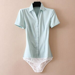 S5F fB[X CVc uEX VlbN  傫TCYS~3XL gbvX X[cVc Ȃ {fB[ut@[ ItBXuEX Vv n rWlX tH[} ʋ N