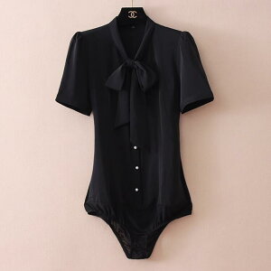 fB[X {fBVc  VlbN { {E^C uEX CVc Vv n Ȃ {fB[ut@[ ItBXuEX rWlX tH[} ʋ N[g OL d 