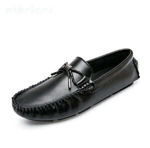 24.0~27.0cm hCrOV[Y Xb| Y JWAV[Y vC [t@[ PUU[ fbLV[Y JV YV[Y jp tH[} _炩 RtH[gV[