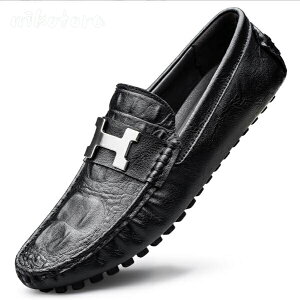 _ [t@[ hCrOV[Y Y JWAV[Y Xb| fbLV[Y vC JVV[Y PUU[ rWlXV[Y tH[} _炩 RtH[gV[