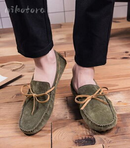 S5F PUU[ Xb| [t@[ hCrOV[Y Y C V[Y y _炩 ₷ fbLV[Y XG[h JV  JWA tH[} amC 