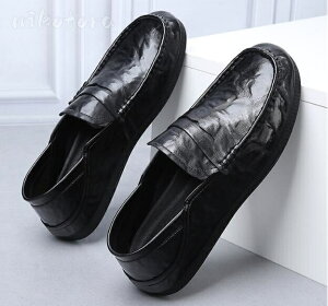 _炩 ₷ [t@[ hCrOV[Y YC V[Y Xb| hCuV[Y fbLV[Y JV l vC RtH[gV[Y JWA tH[} 