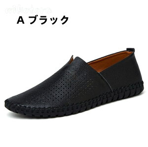 ʋC _炩 hCrOV[Y Y jq V[Y [t@[ Xb| hCuV[Y fbLV[Y JWA vC JV  rWlXV[Y Z~tH[} y