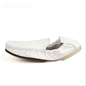 ^]₷ ₷ _炩 24.0~27.0cm hCrOV[Y Y Xb| [t@[ hCuV[Y fbLV[Y vC JV PUU[  rWlXV[Y y 