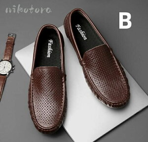 傫ȃTCY Xb| rWlXV[Y Y C V[Y [t@[ hCrOV[Y fbLV[Y vC JV  JWAV[Y tH[} amC d ^]