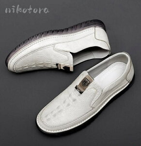 y24.0~27.0cmzam V[Y Xb| Y [t@[ hCrOV[Y C V[Y JWAV[Y vC JVV[Y  rWlXV[Y tH[} ^]₷